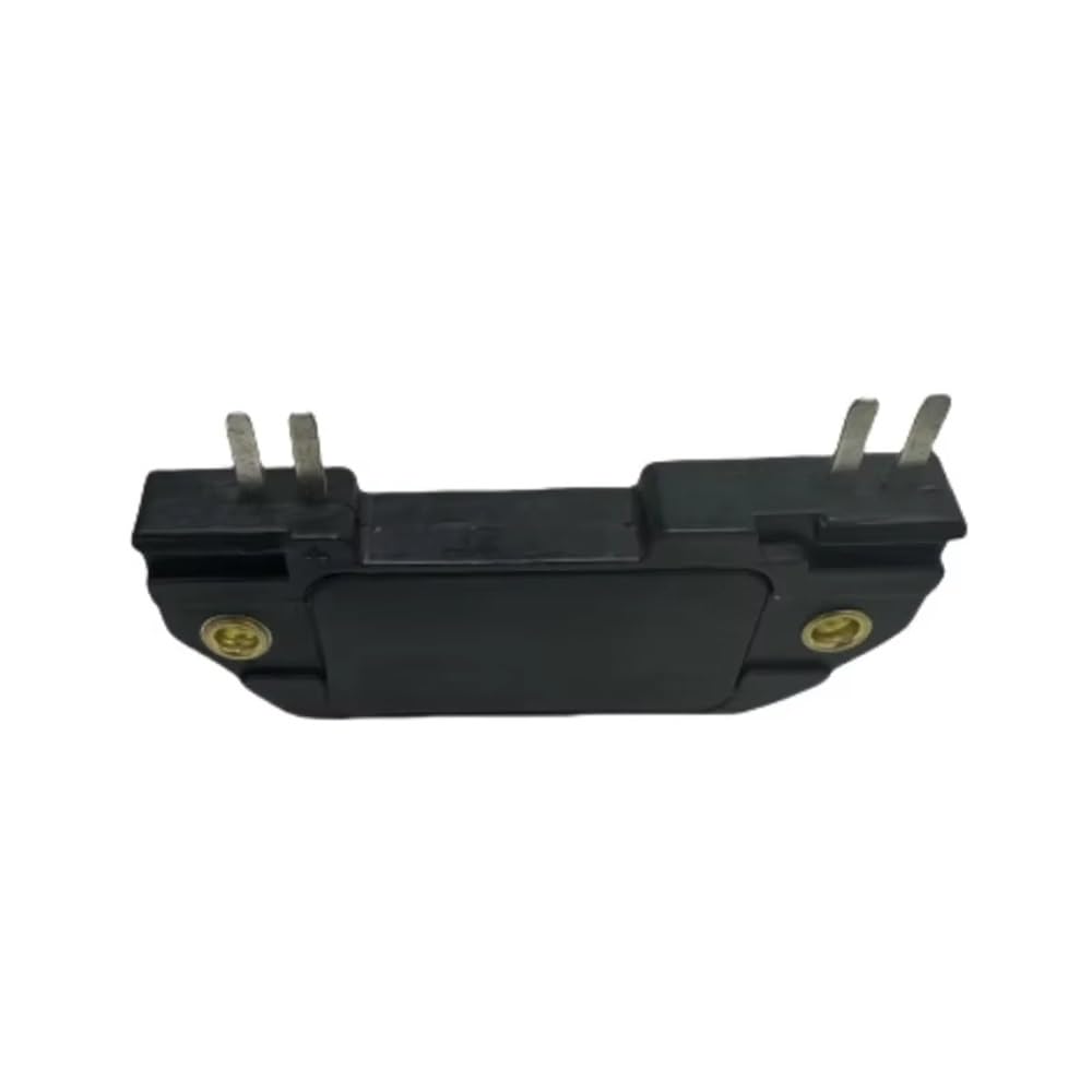Cable de encendido de alta conductividad para Astra 1.3 con módulo de control 6