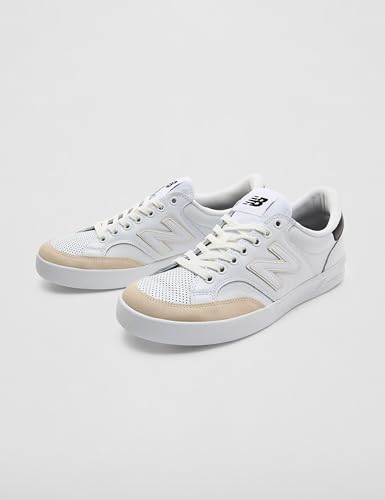 Image of New Balance Men PROCTC Sneaker