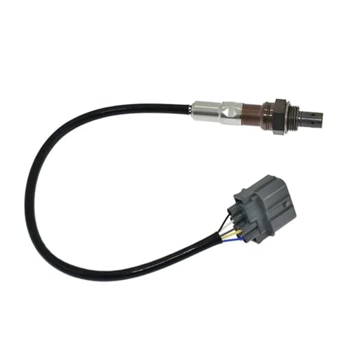 Capteur oxygène O2 36531-RCA-A01 de remplacement pour Honda V6