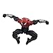 Marvel Legends Series Superior Spider-Man, 85th Anniversary Comics Collectible 6-Inch Action Figure
