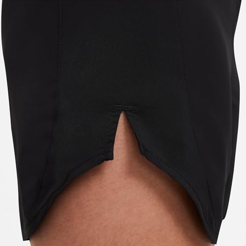 Image of Nike Womens Running Shorts