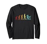 Women In STEM Science Tech Engineering Math Gifts