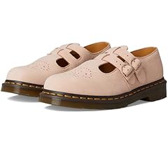 ドクターマーチン⭐︎メリージェーン☆ブラウン 楽天市場】ドクターマーチン 靴 BETHAN ARC ベサン アーク 正規