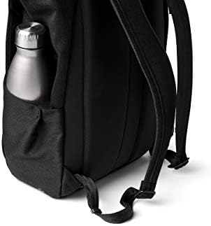 Bellroy Melbourne Backpack (18L) Bellroy Melbourne Backpack (18L)
