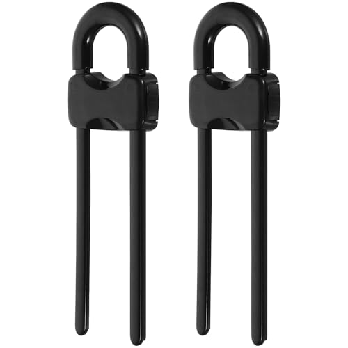 OSOLADY 2 ߉\Ȏ^ bN ubN h~LrlbgbN ybgΉtp 