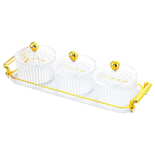 STARTIST hCt[cXibNT[rOgC LfBibcfBbV Wt XibNfBbV d؂T[rOgC Lb`[W[ z[p[eB[p, 3 Obh