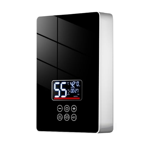 OlymodCV[ |[^u ~j^q[^[ q[^[ }M uԓߔMی ߓd ߐ t₷ Z Lb`E oX[EʑɓKp hЉ킲ƒp/AEghAp (ubN+6̃{^PVX