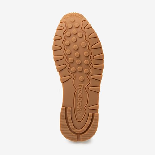 Image of Reebok Women's Classic Leather Sneakers