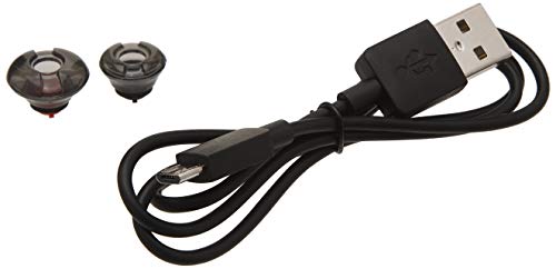 Lista de Plantronics ct14 para comprar online. 23 Imagen adicional