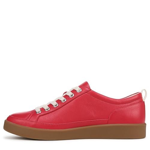 Image of Vionic Women's Winny Lace-up Shoes