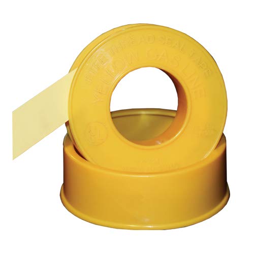 Harris Nitrogen Purging Regulator 25GX-500-580 HVAC