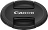 [予約必須] CANON レンズキャップ E-49