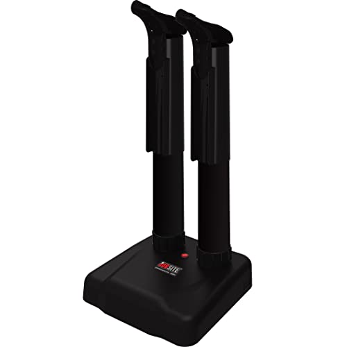 Best Boot Dryers Best Cost