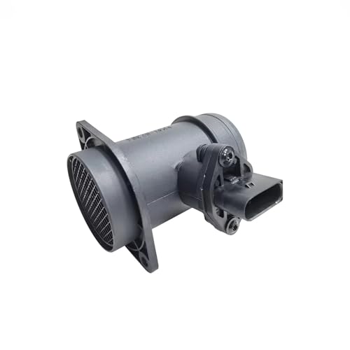 Capteur MAF débitmètre d'air 0281002216 pour modification auto A4 B5 1997 1998