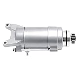 Replacement Part Number:5EL-81890-00-00, 5EL-81890-01-00, 5JN-81890-01-00, 5EL818900000, 5EL818900100,5JN818900100