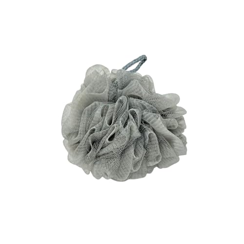 A{fB{[ ݂Ђt A ߍׂ₩ ʂŖA {fB\[vΉ ݂艺[ O[ 12cm NFC (1)