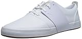 PUMA Men's EL Ace 3 Leather Sneaker