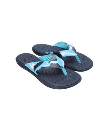 Image of Puma Women Suzzana Slip v1 Slipper