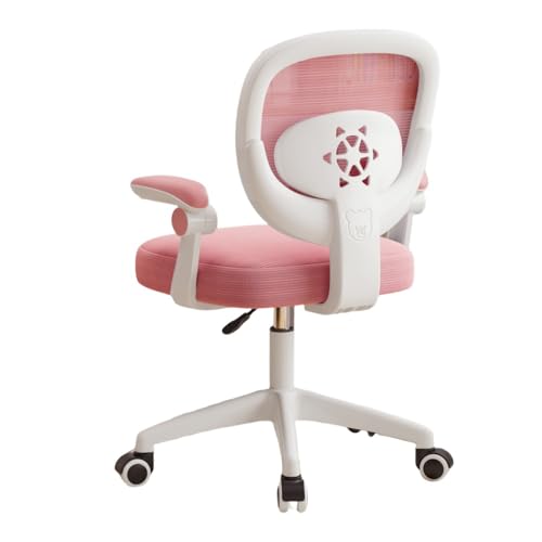 WQNB w͏~łpAƒptbgXg͒łAw͍p𐳂ApfXNV[gAƈ֎qAƃXc[ pAȎpʃCeBO`FAA~fXNV[g\AItBX`FAARs[^[`FA (sÑr[{