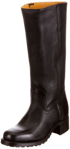 FRYE Women's Campus 14L Boot