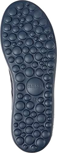 Camper Men's Pelotas XLF Sneaker, Navy, 12 | Image 5