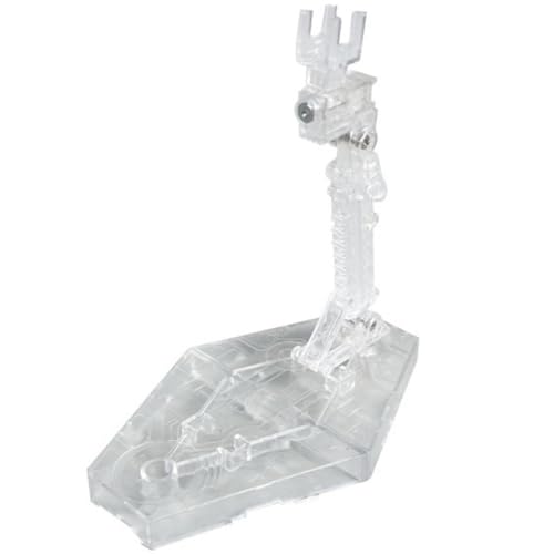 �A�N�V�����t�B�M���A �X�^���h �g�ݗ��Ď� �f�B�X�v���C�x�[�X ���f���T�|�[�g�X�^���h �t�B�M���A�͌^�E�ߋ�p