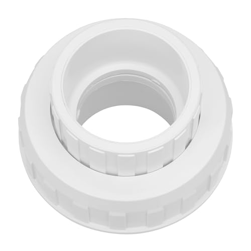 Mejores precios y opiniones de Tubo pvc 3 pulgadas precio los mejores 10. 6 Imagen adicional