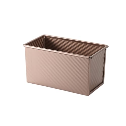 Hp ^ p^ t^t p xCNEFA Ɩp Ɨp DIY SɂHpP[X ӂH[ g^ p HpČ^ M`̗ǂ (S[f Jo[Ȃ) [sAi]