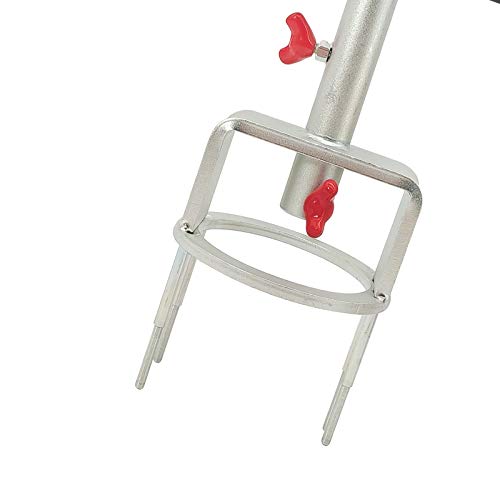 Ferramenta de motor de soprador de aquecedor de alto desempenho Homyl para Volvo XC70 Country Land R