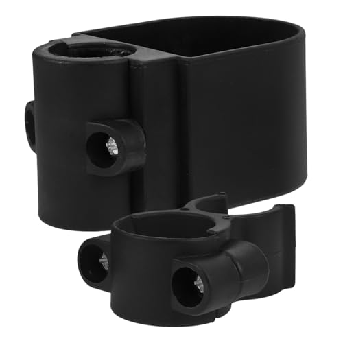 Ipetboom Ԉ֎qpjo[Tz_[ ω׏dvX`bN ҃XN[^[Ή @\[bN gѕ֗ȃANZT[p[c