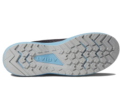 Image of Ariat Women's Outpace Composite Toe Safety Shoe