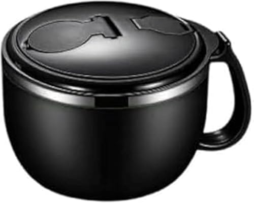 GEBYUI 304 XeXd\؂蘥bWtnh 1.2L e [Eٓp EItBXELvp hR ?ǍD?