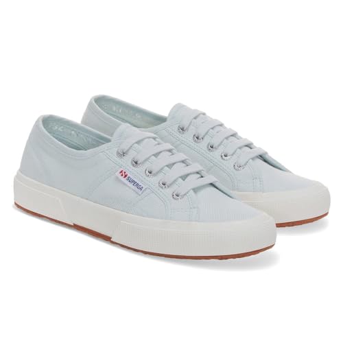 Image of Superga
