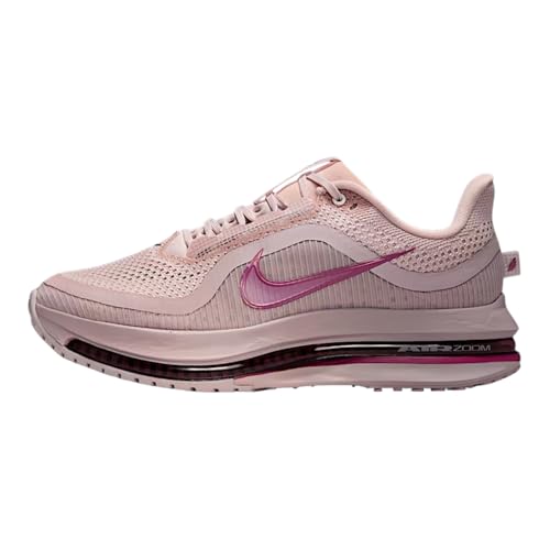 Nike W Pegasus Premium : Votre alliée sur les courts de tennis pour vos entraînements hebdomadaires