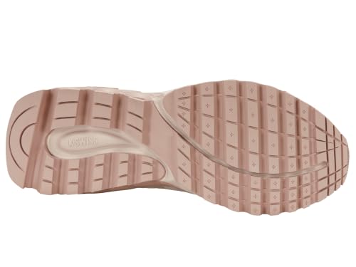 Image of K-Swiss Women's Tubes Slip-On Sneaker