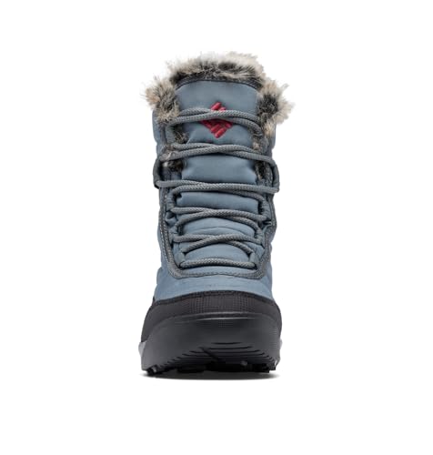 Image of Columbia Women's Minx Shorty Iv