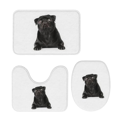 gC}bg pO  F (1) 3_Zbg }bg ֍Jo[ }bgt^Jo[ U^ O^ gCp ~  oX}bg 􂦂   ƒp zep