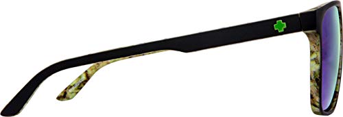 Spy Optic Unisex Czar4