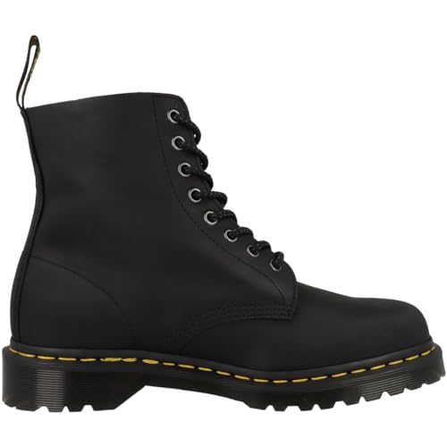 Image of Dr. Martens Men's 1460 Pascal 8 Eye Boot Fashion