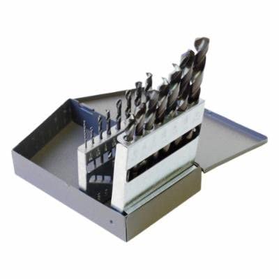 Greenfield 43637 150ASP-TC (1/16-1/2X32) H (43637)