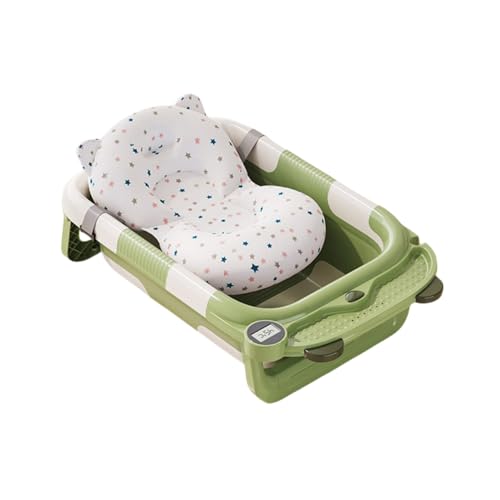 TVTKExr[oX^u ܂肽 Ԃ  ^ vt ȈՎ[ ȃXy[X ~ߐ݌v C xr[p ~ oX}bgZbgt V _炩 (O[,LCD^b`XN[ + oX}bg)