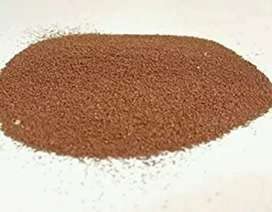 See full amazon price history chart for Prawn Feed Prince Wean Dry Pellet Fish Feed 50 Gram(Repacked), Guppy Food, Betta Food Prawn Feed Prince Wean Dry Pellet Fish Feed 50 Gram(Repacked), Guppy Food, Betta Food (B09W62K354) Amazon Price History, Amazon Price Tracker