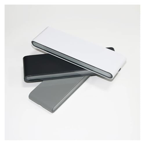 Aplique de aluminio impermeable de 6W con luz LED fría para iluminación moderna 6