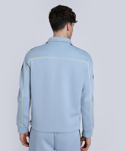 Image of PUMA Mens Jacket