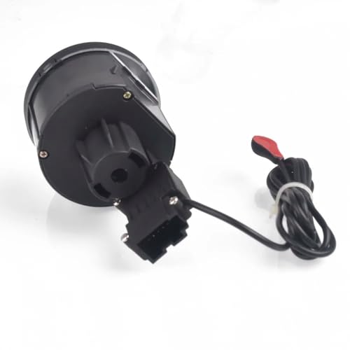 Sensor de control de faros Sharan arregla el encendido automático de luces 3
