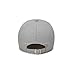XibeiTrade Baseball Cap Hat Running Golf Caps Sports Sun Hats Quick Dry Lightweight Ultra Thin (Army Green)
