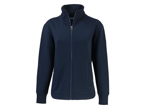 Veste Cutter & Buck Roam Eco femme veste légère imperméable contre la pluie