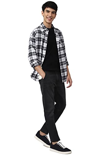 Image of Peter England Men Jeans