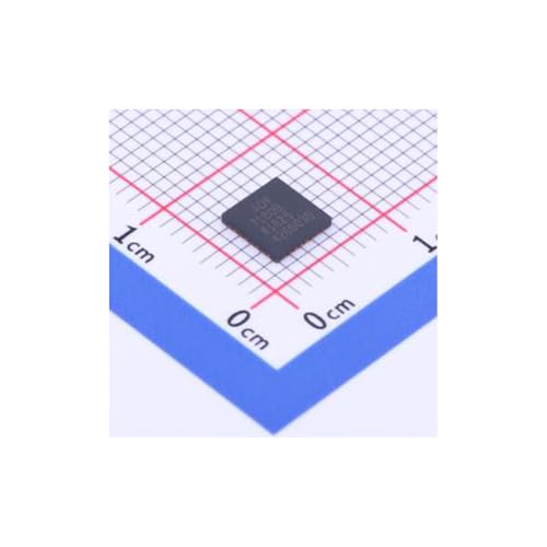 ADV7180BCP32Z-RL LFCSP-32(5x5)(1)