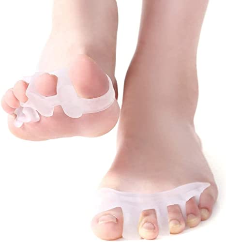 TISSELLY���w�T�|�[�^�[���w�L����V���R���f�ފO������O�b�Y�p�b�h�����w�L�΂��C�C���j�������Q��l�C�Q�Z�b�g(�z���C�g)